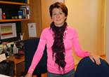 IMG_2445 (1024x683).jpg (59997 bytes)